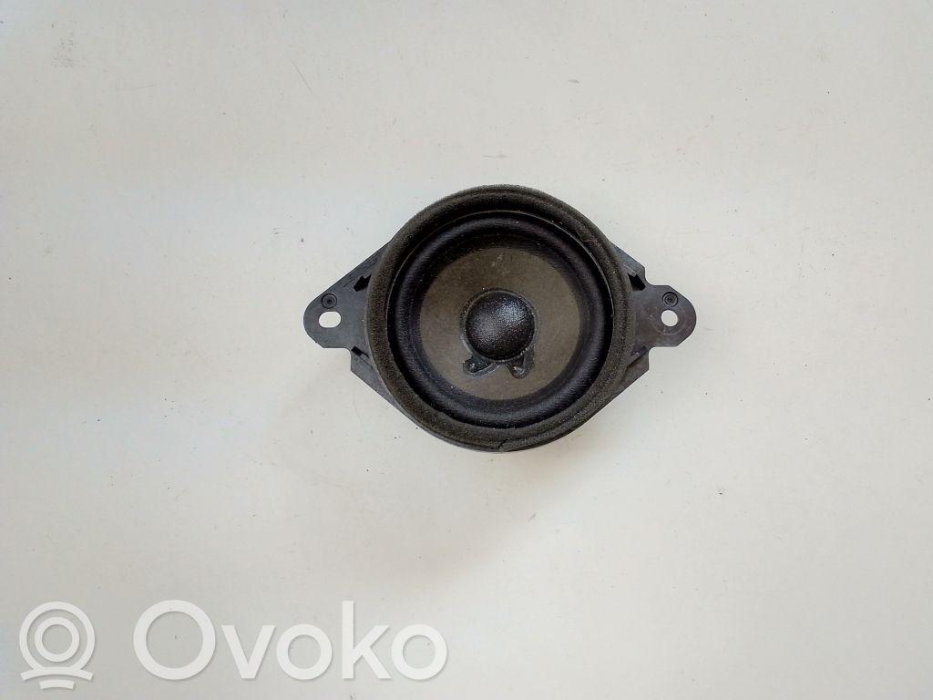 Mazda 6 Front door speaker 