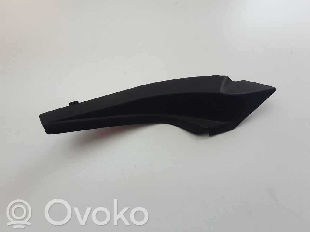 Mazda 6 Wiper trim 