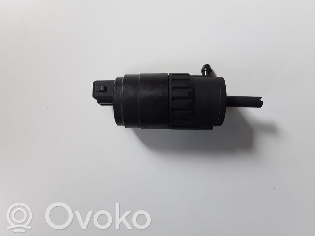 Citroen Nemo Windscreen/windshield washer pump 