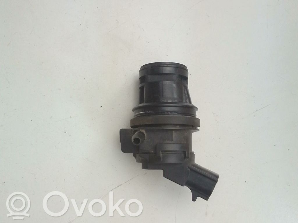 Windscreen/windshield washer pump   8603109220