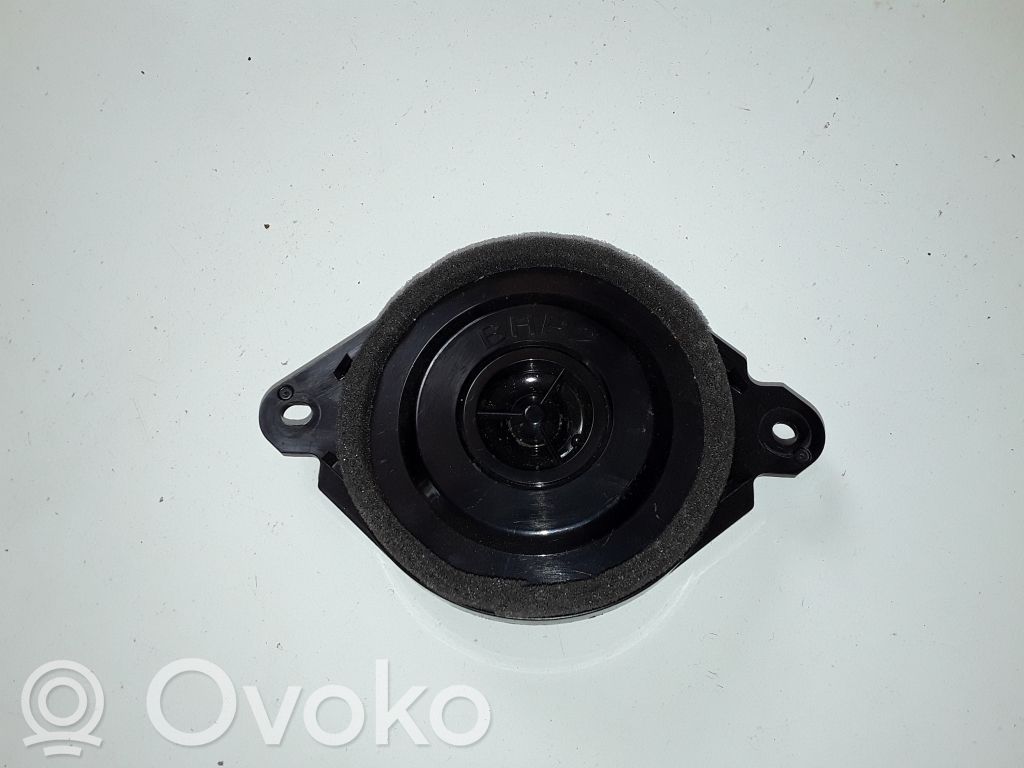 Mazda 6 Front door speaker 