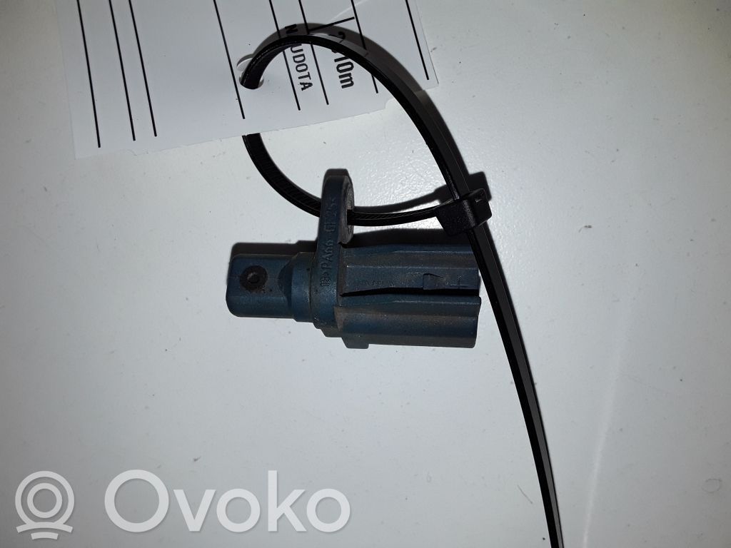 Volvo XC60 ABS Pump 