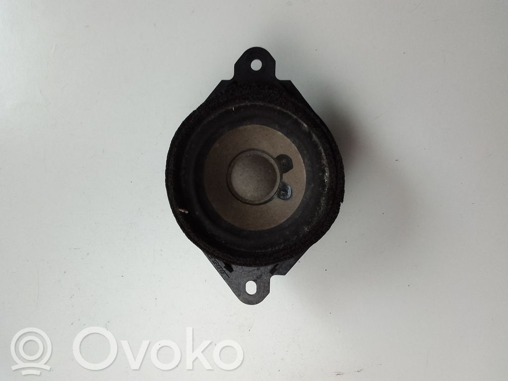 Mazda 6 Front door speaker 
