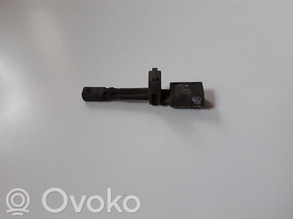 Skoda Octavia Mk3 (5E) ABS Sensor hinten 