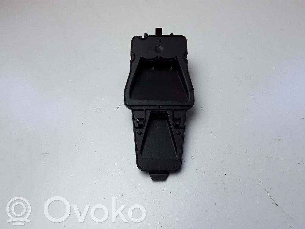 Volvo V70 Rain sensor 