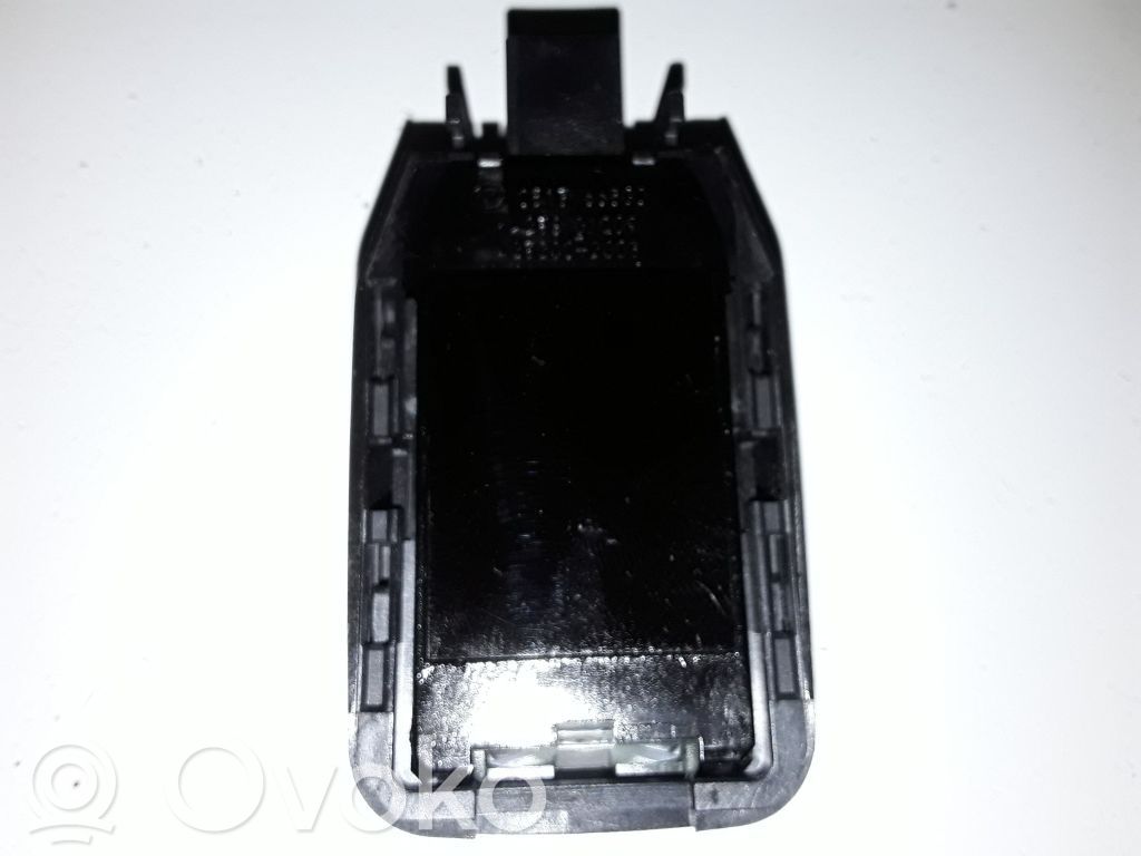 Mazda 6 Rain sensor 