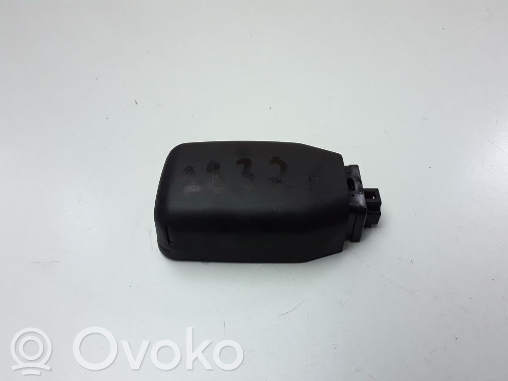 Mazda CX-5 Rain sensor 