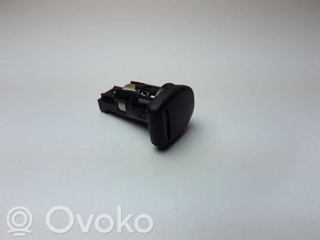Nissan Micra K14 Inny element deski rozdzielczej 