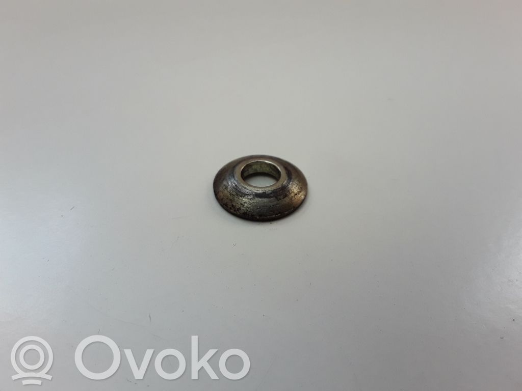 Mazda 6 other engine part 