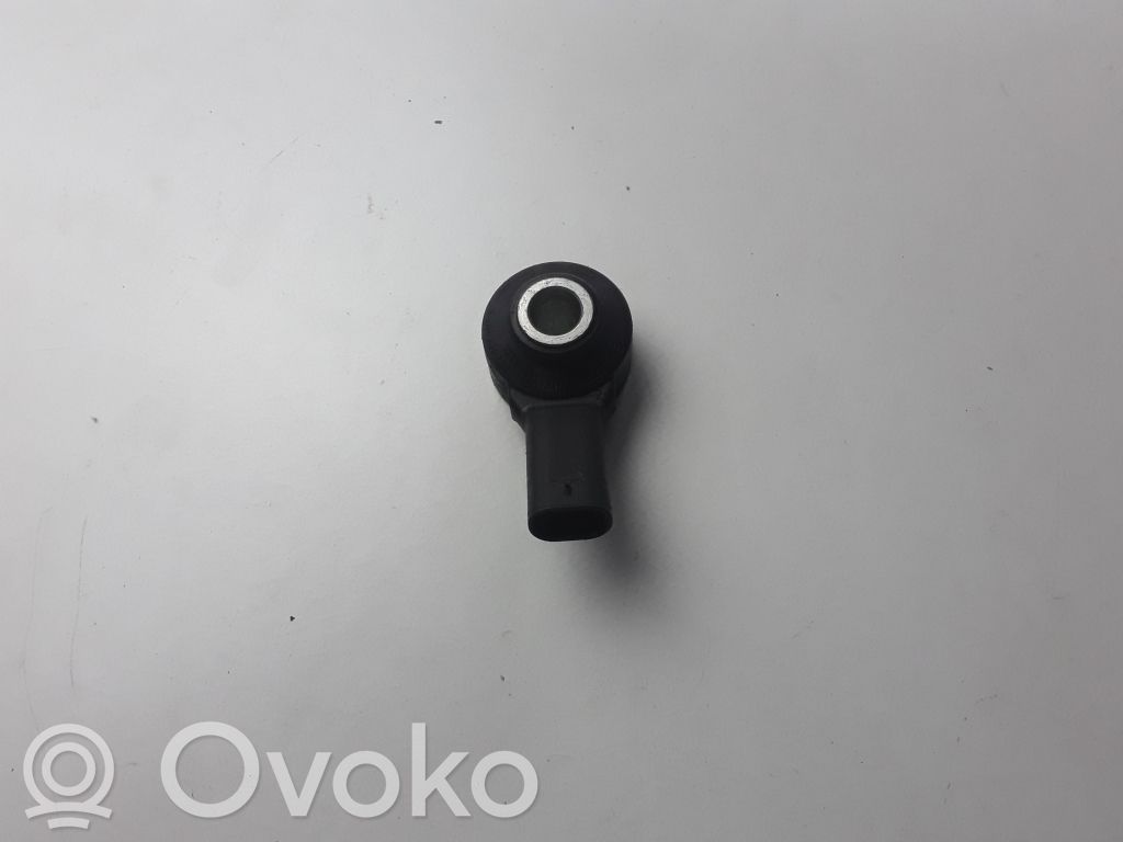Ford Focus Detonation knock sensor 