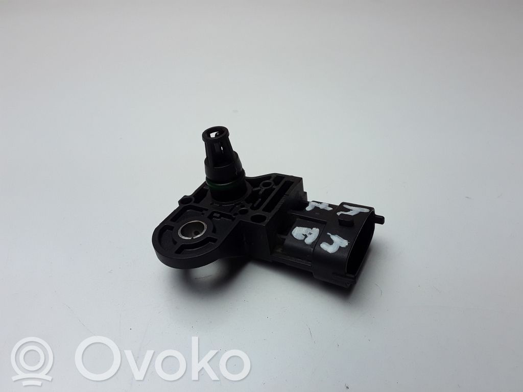 Honda CR-V Luftdrucksensor 