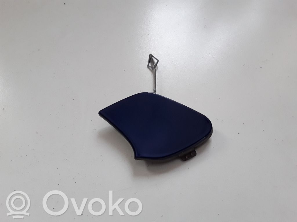Ford Focus Etuhinaussilmukan suojakansi 