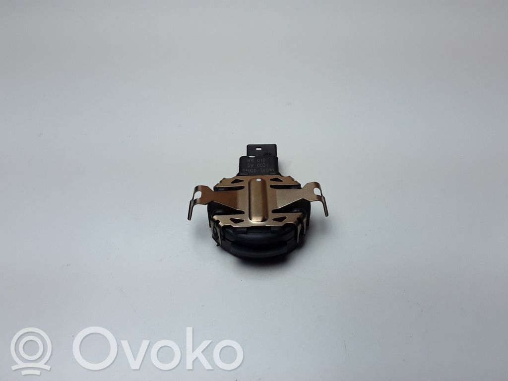 Hyundai Kona I Sensor de lluvia 
