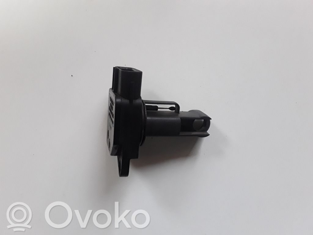Volvo XC90 Ilmamassan virtausanturi 