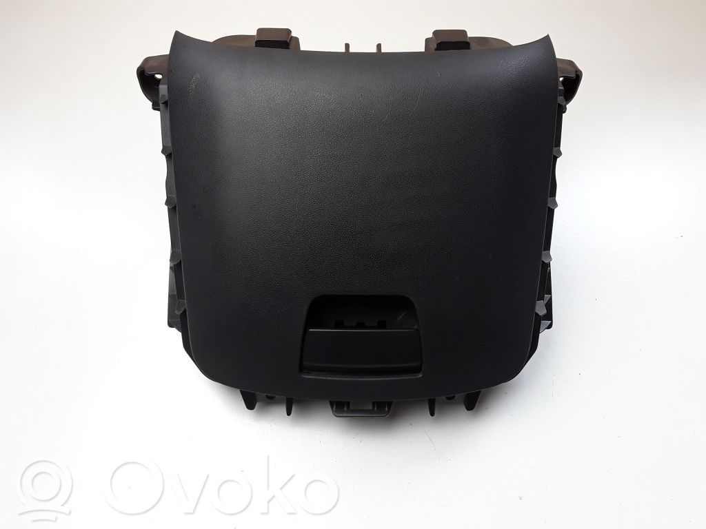 Daiktadėžė   1162835XZD
