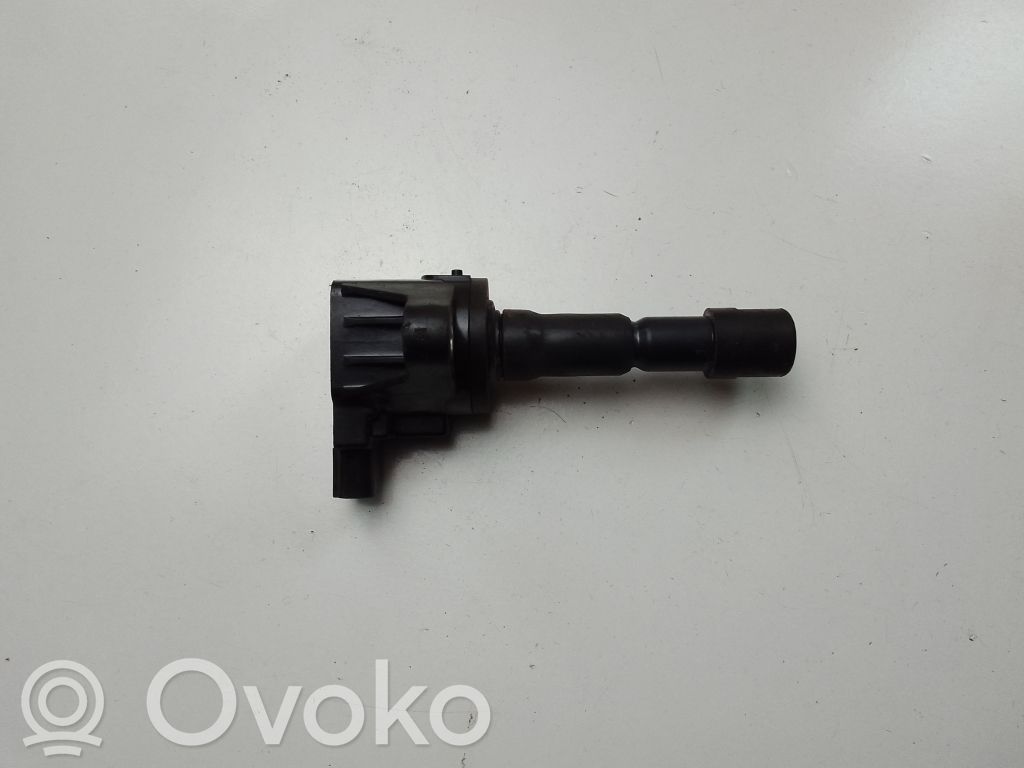 Honda Jazz Aukštos įtampos ritė "babyna" 