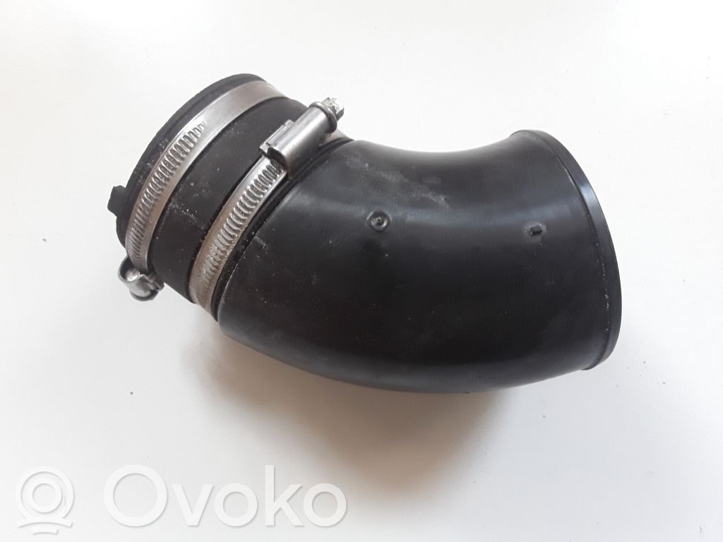 Opel Corsa E Brake vacuum hose/pipe 
