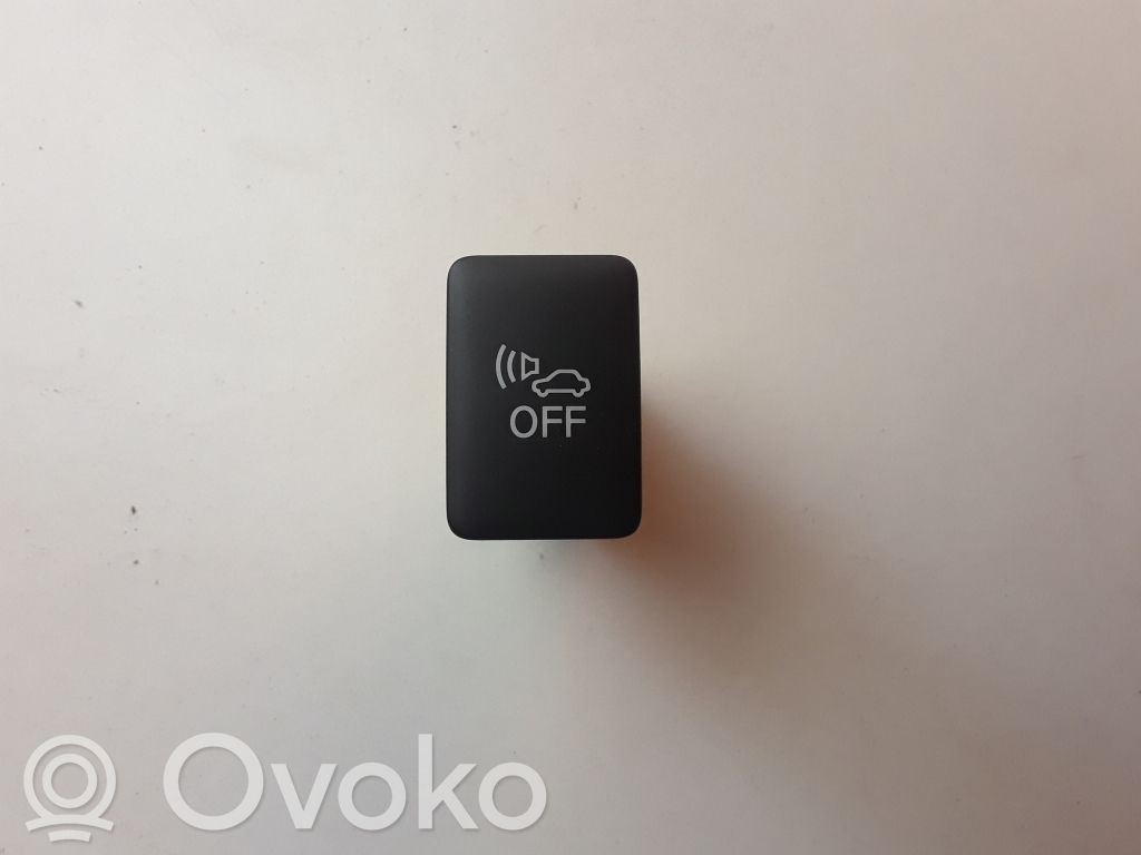 Mitsubishi Outlander Other switches/knobs/shifts 