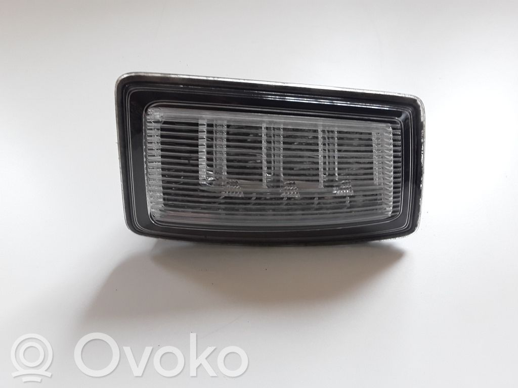 Audi A1 Takavalot 