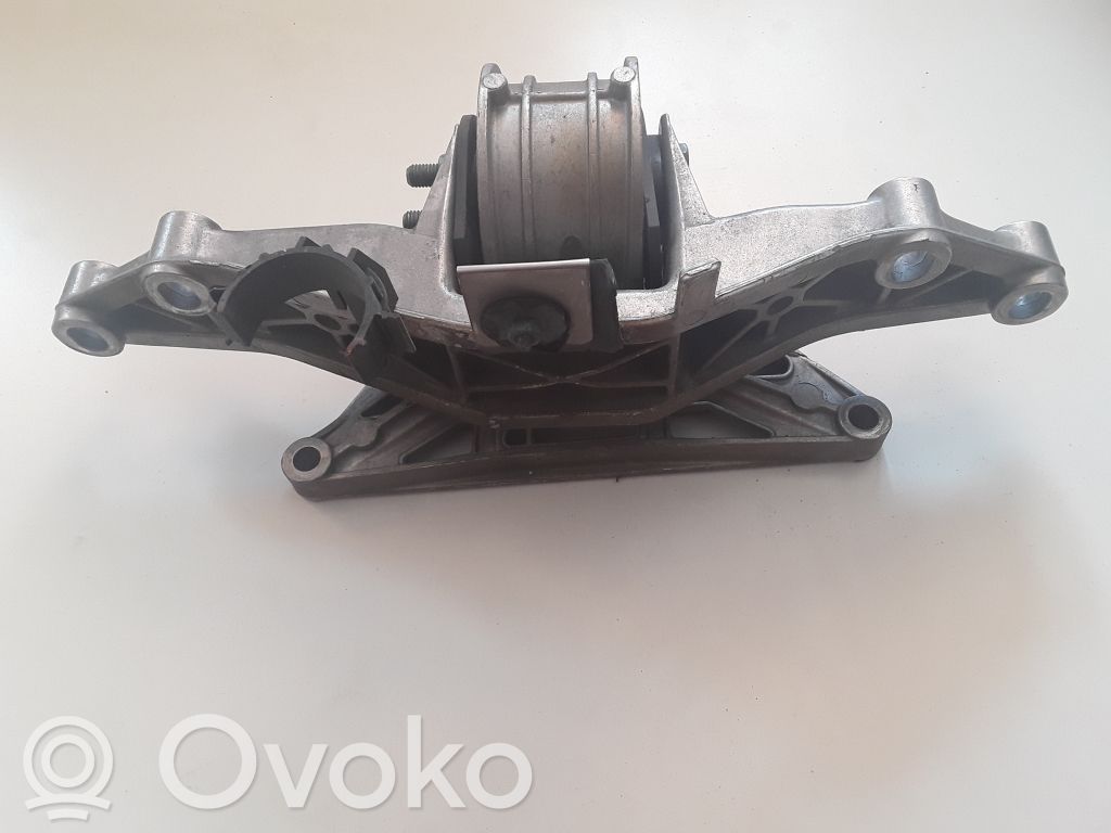 Engine mount bracket   98737530902