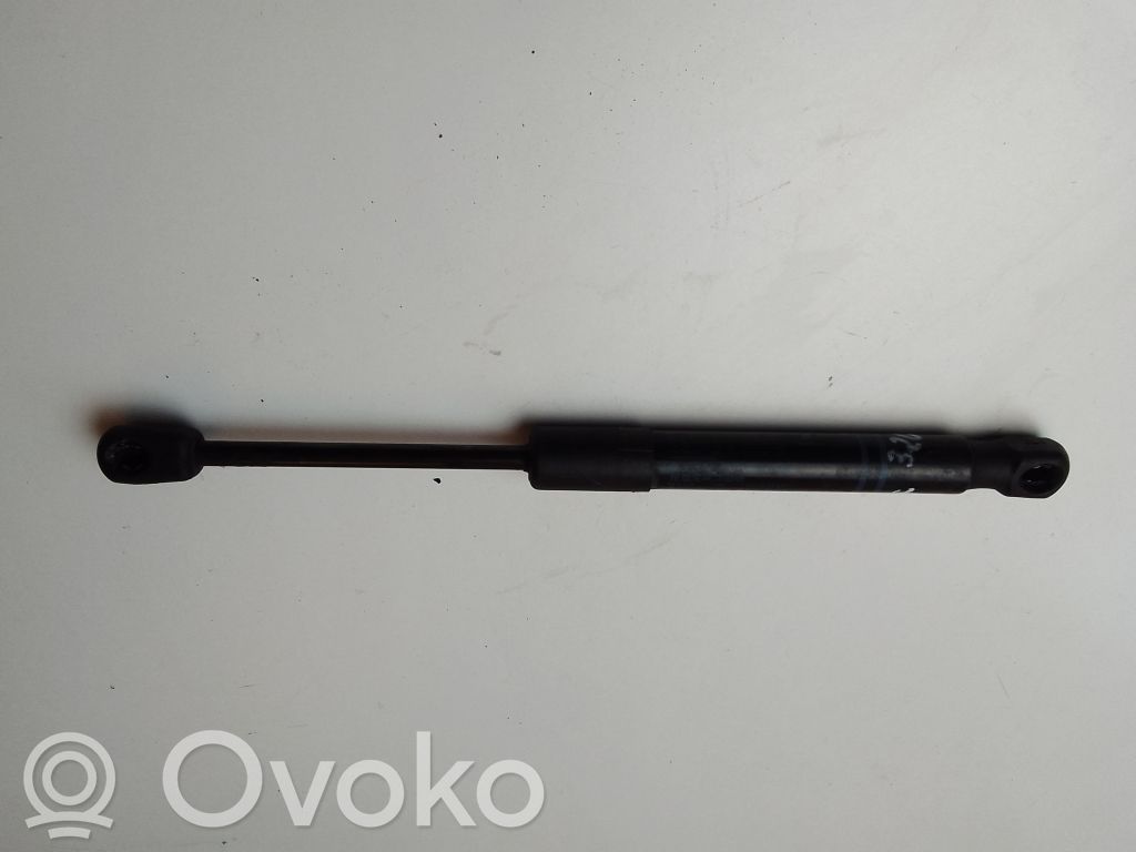 BMW 3 F30 F35 F31 Amortizor capotă motor 