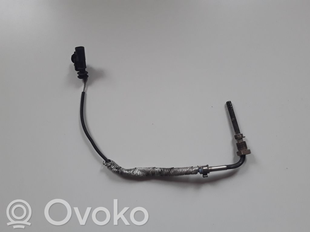 Volvo C70 Sensor 