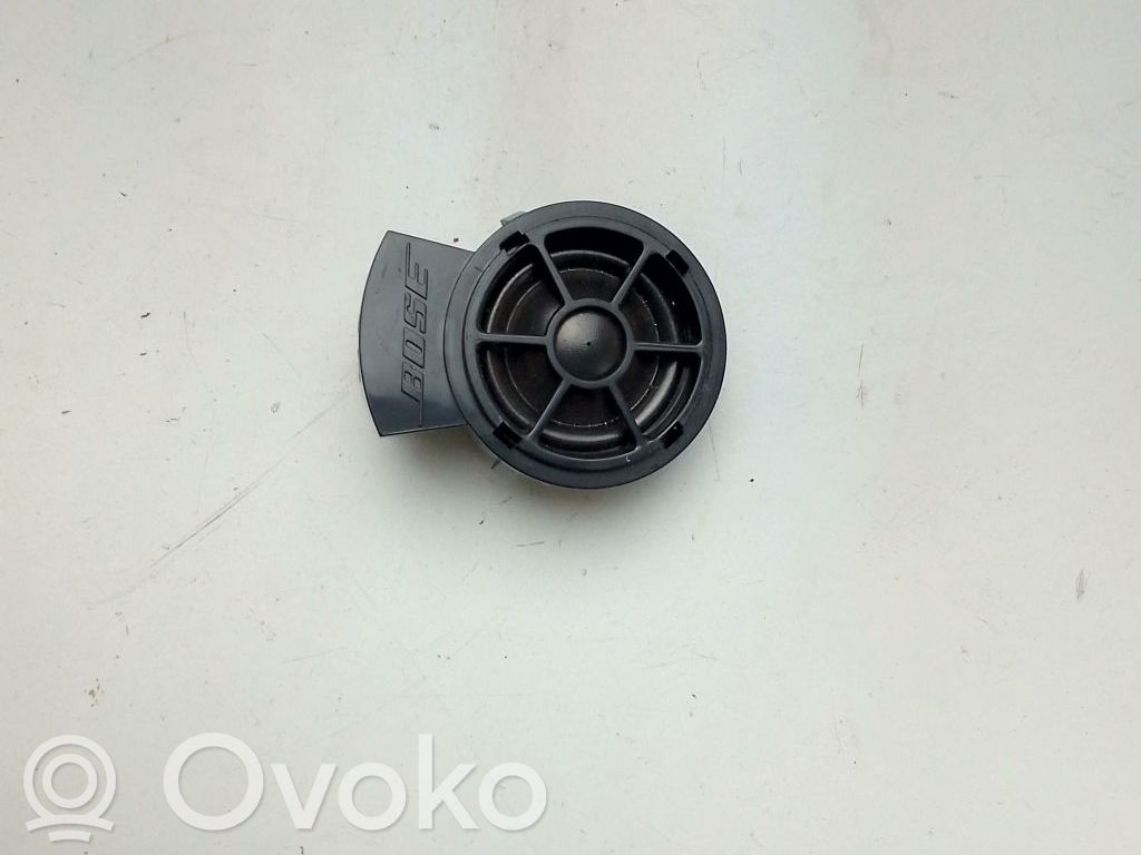 Mazda 6 Altavoz de la puerta delantera 