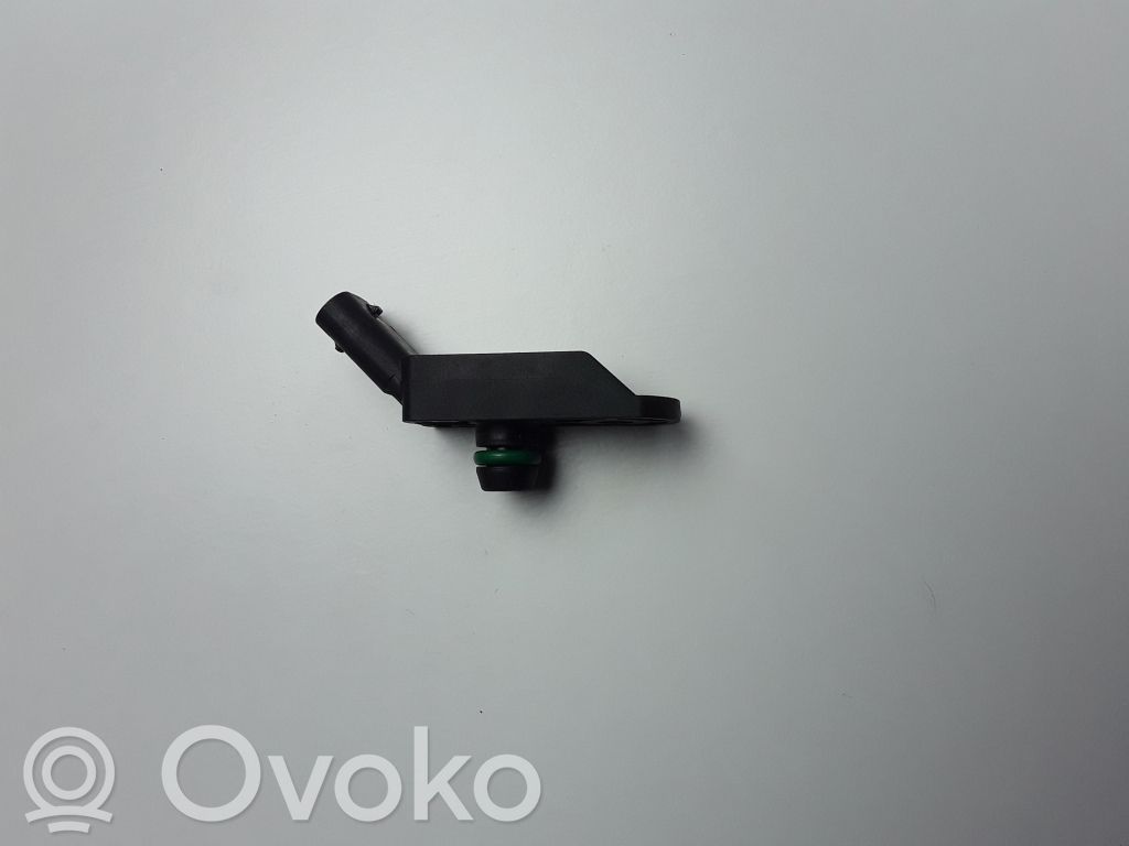 Mini Cooper Countryman R60 Luftdrucksensor 