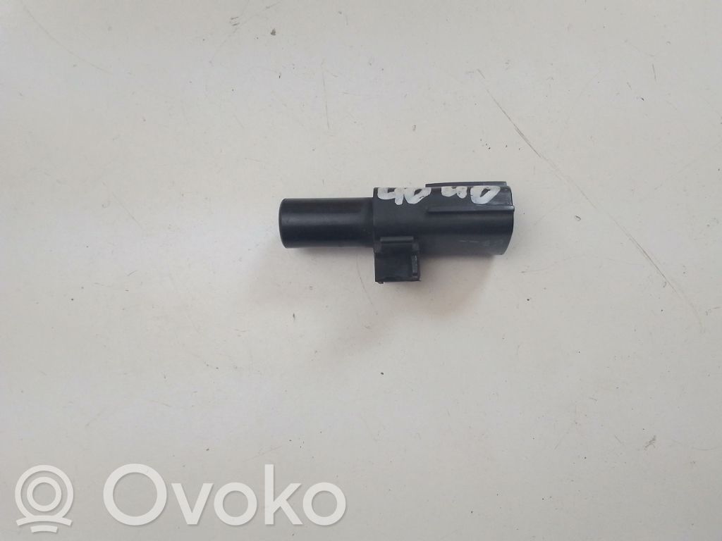 Mazda 6 Outside/exterior temperature sensor 