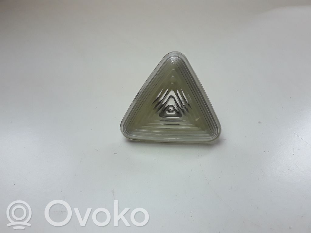 Renault Kangoo II Seitenblinker 