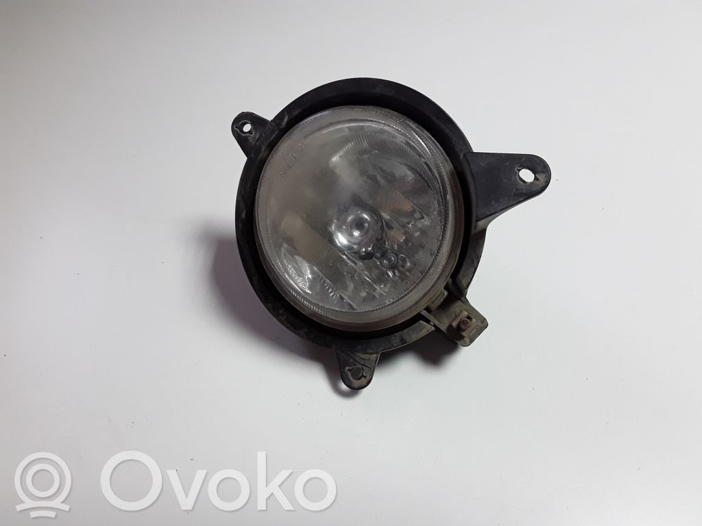 KIA Sorento Etusumuvalo 