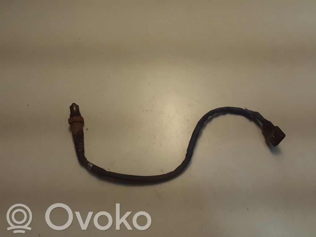 Nissan X-Trail T32 Lambda probe sensor 