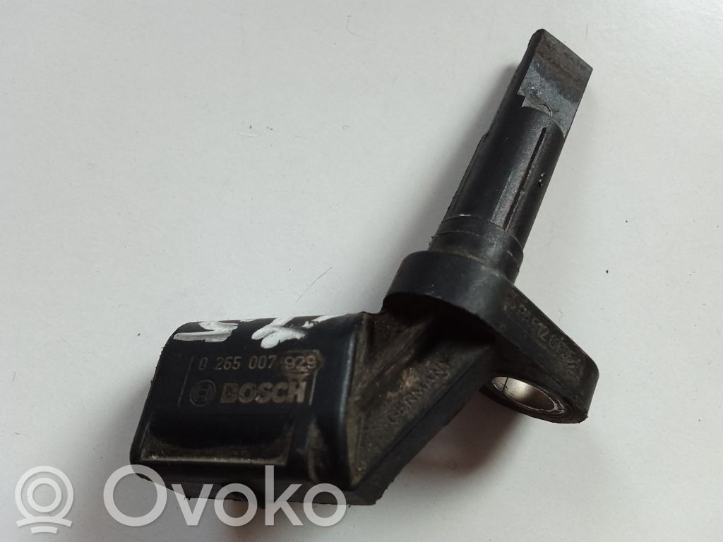 Audi A5 8T 8F ABS Sensor 