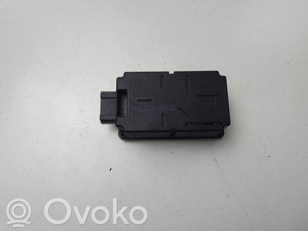 Suzuki Vitara (LY) ESP (stability system) control unit 