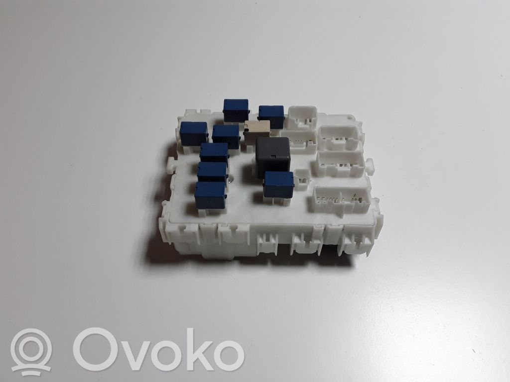 Fuse module   AA1A4881
