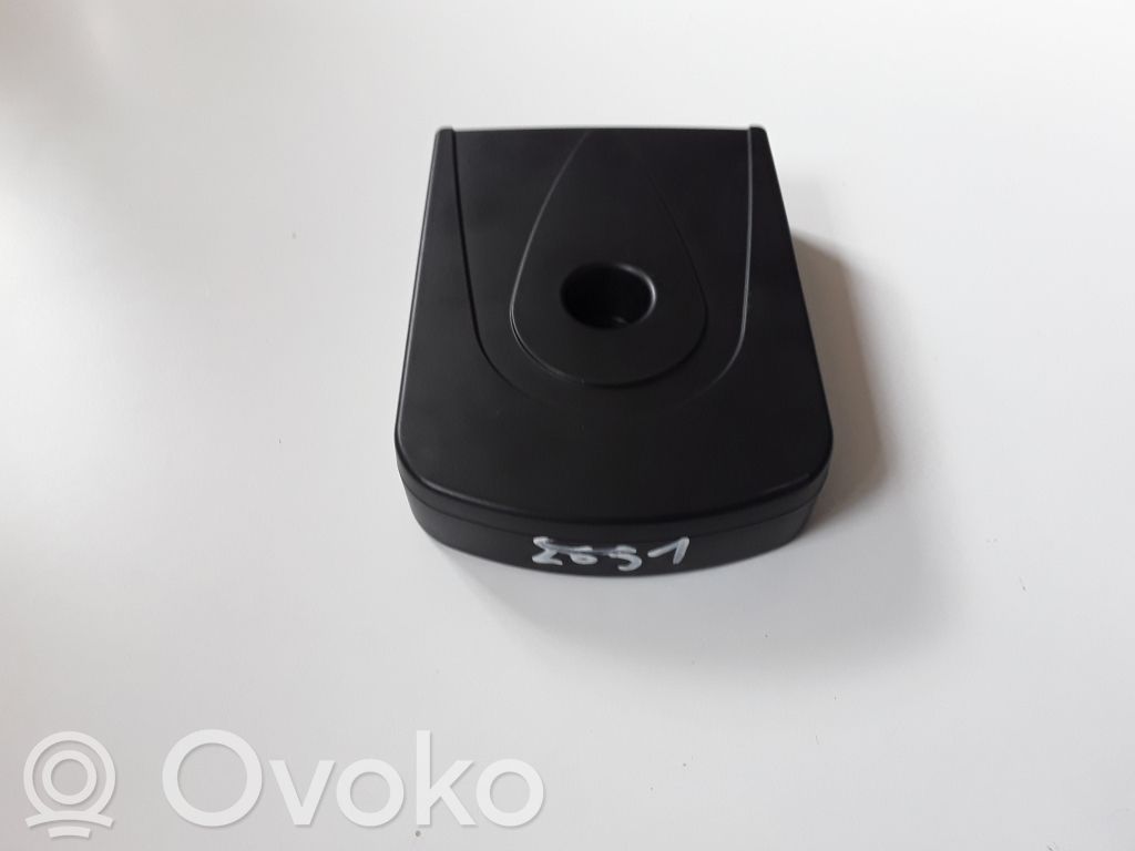 Ford Galaxy Bluetooth control unit module 