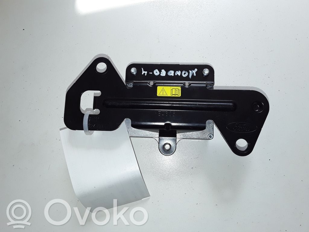 Ford Mondeo MK V Sensor 