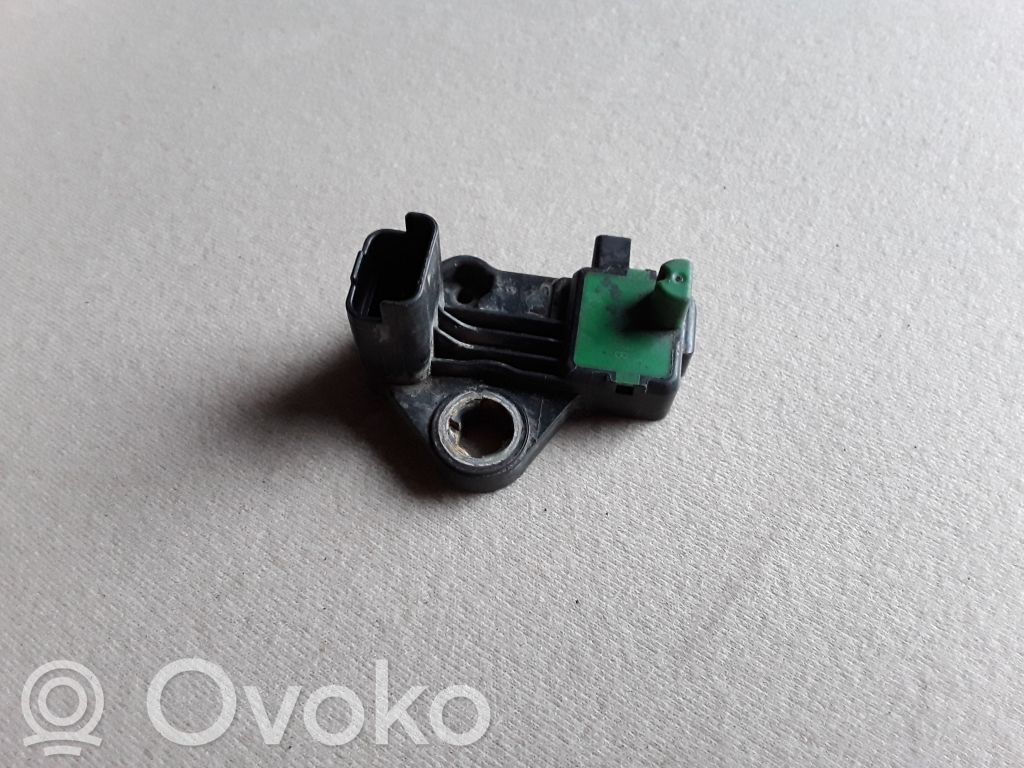 Ford Kuga II Sensor de posición del cigüeñal 