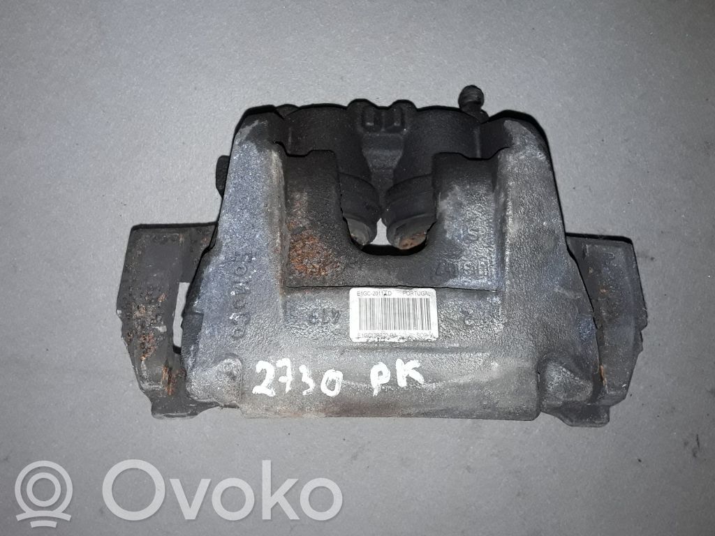 Ford S-MAX Front brake caliper 