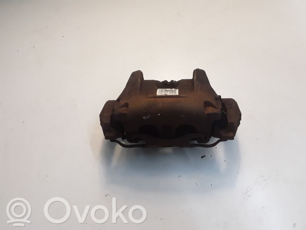 Ford Galaxy Front brake caliper 