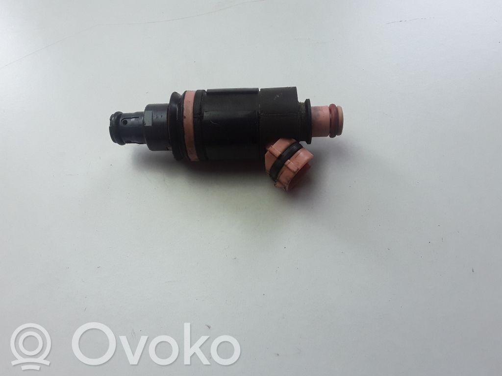 Lexus LS 460 - 600H Inyector de combustible 