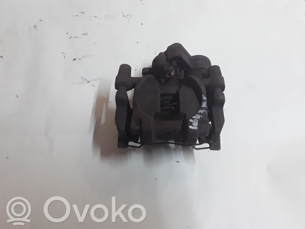 Ford Galaxy Bremssattel hinten 
