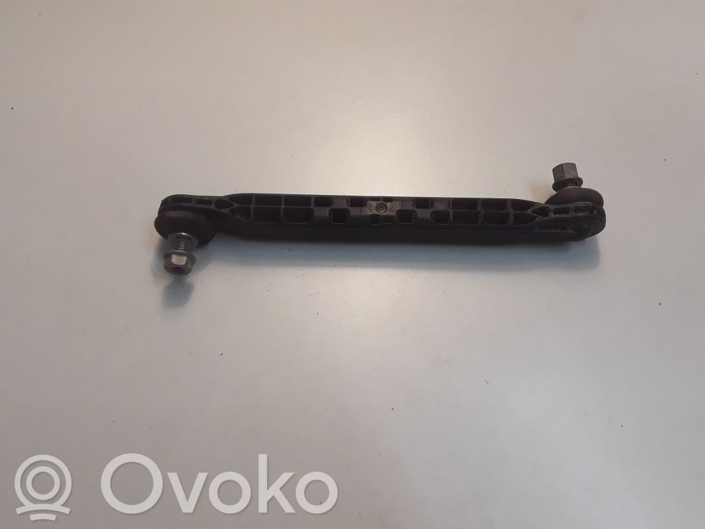 Skoda Kamiq Stabilizatora stienis 