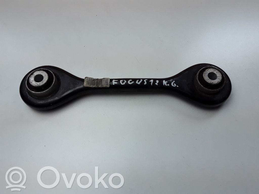 Ford Focus Querlenker hinten 