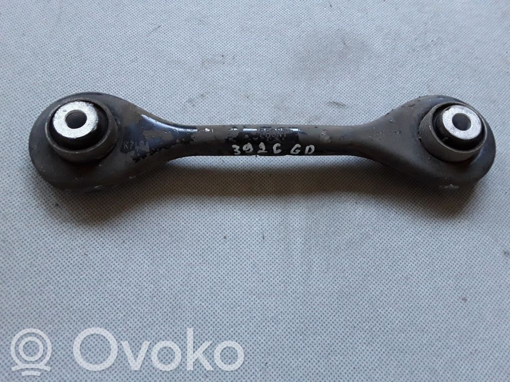 Ford Kuga II Svira 