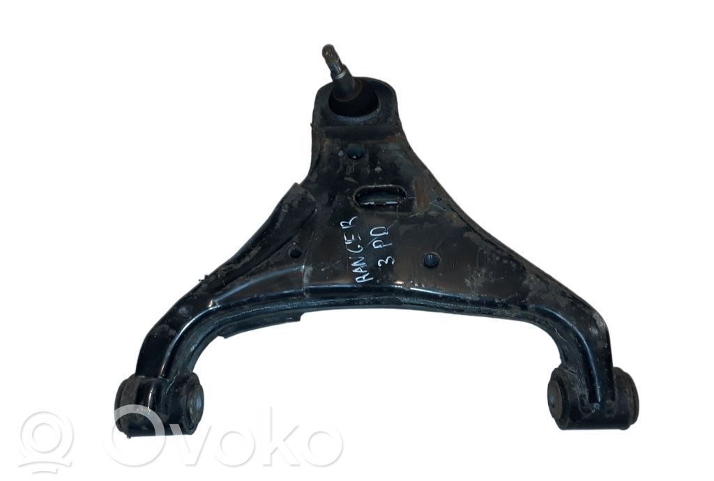 Front lower control arm/wishbone   2008323