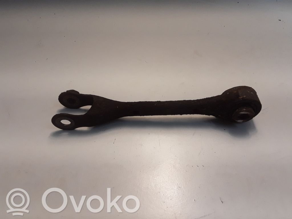 Ford Galaxy Brazo de suspensión/horquilla superior trasero 