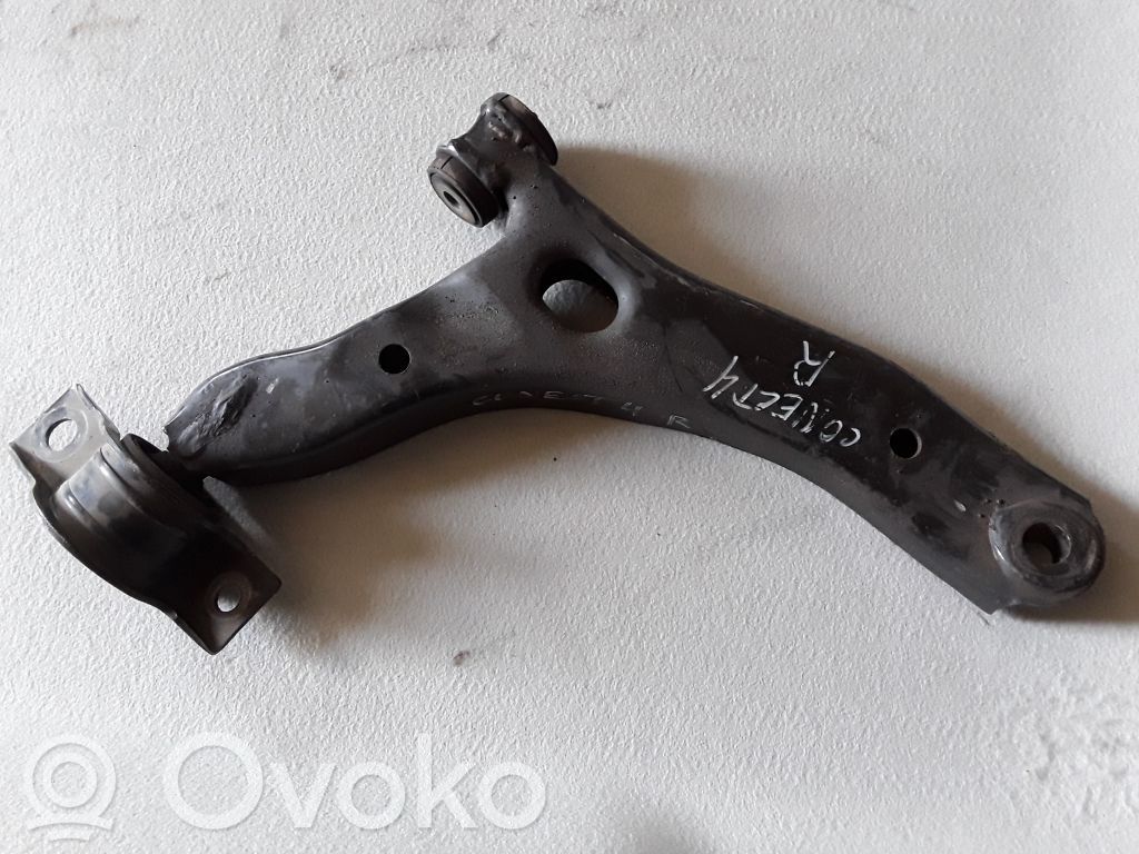 Ford Connect Front lower control arm/wishbone 
