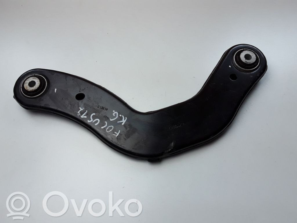 Ford Focus Rear upper control arm/wishbone 
