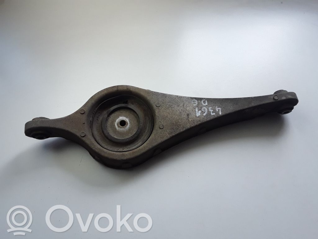 Volvo S60 Górny wahacz tylny 